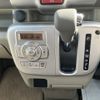 nissan clipper-rio 2019 -NISSAN--Clipper Rio ABA-DR17Wｶｲ--DR17W-147661---NISSAN--Clipper Rio ABA-DR17Wｶｲ--DR17W-147661- image 28