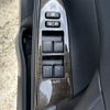 toyota mark-x 2014 -TOYOTA--MarkX DBA-GRX130--GRX130-6086915---TOYOTA--MarkX DBA-GRX130--GRX130-6086915- image 14