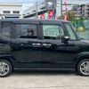 honda n-box 2014 CFJ1696343 image 4