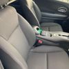 honda vezel 2017 CFJ1736809 image 9
