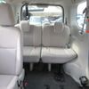 nissan serena 2019 -NISSAN--Serena DAA-GC27--GC27-051854---NISSAN--Serena DAA-GC27--GC27-051854- image 21