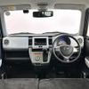 mazda flair 2018 -MAZDA--Flair DAA-MS41S--MS41S-178781---MAZDA--Flair DAA-MS41S--MS41S-178781- image 16