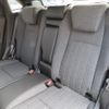 honda fit 2020 CFJ1706735 image 16