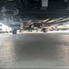 daihatsu tanto 2018 CFJ1374904 image 12