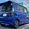 honda n-box 2018 -HONDA--N BOX DBA-JF3--JF3-1097877---HONDA--N BOX DBA-JF3--JF3-1097877- image 21