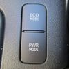 toyota hilux 2018 GOO_NET_EXCHANGE_0505296A30210810W001 image 55