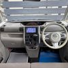 daihatsu tanto 2019 -DAIHATSU--Tanto DBA-LA600S--LA600S-0737479---DAIHATSU--Tanto DBA-LA600S--LA600S-0737479- image 10