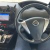 nissan serena 2011 CFJ1577011 image 25