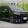 honda stepwagon 2019 -HONDA--Stepwgn 6AA-RP5--RP5-1097333---HONDA--Stepwgn 6AA-RP5--RP5-1097333- image 17