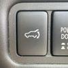 mitsubishi delica-d5 2020 -MITSUBISHI--Delica D5 3DA-CV1W--CV1W-2205157---MITSUBISHI--Delica D5 3DA-CV1W--CV1W-2205157- image 9