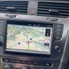 volkswagen golf-variant 2015 CFJ1509339 image 20