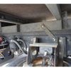 toyota dyna-truck 2017 CFJ1724476 image 38