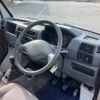 mitsubishi minicab-truck 2005 -MITSUBISHI--Minicab Truck U62T--1004721---MITSUBISHI--Minicab Truck U62T--1004721- image 5