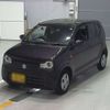suzuki alto 2021 -SUZUKI 【豊田 580て9304】--Alto HA36S-617902---SUZUKI 【豊田 580て9304】--Alto HA36S-617902- image 1