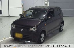 suzuki alto 2021 -SUZUKI 【豊田 580て9304】--Alto HA36S-617902---SUZUKI 【豊田 580て9304】--Alto HA36S-617902-