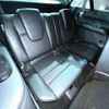 nissan x-trail 2023 CFJ1779682 image 10