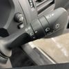 toyota land-cruiser-prado 2022 b67be990bf2adf893fe6dced99d03821 image 42