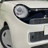 honda n-one 2016 -HONDA--N ONE DBA-JG1--JG1-3201980---HONDA--N ONE DBA-JG1--JG1-3201980- image 12