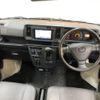 daihatsu hijet-van 2020 CFJ1690863 image 6