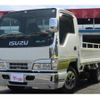 isuzu elf-truck 1997 GOO_NET_EXCHANGE_0803169A30230726W003 image 1