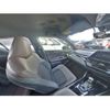 toyota c-hr 2017 quick_quick_DAA-ZYX10_2035079 image 6