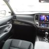 toyota crown 2015 -TOYOTA--Crown DAA-AWS210--AWS210-6093082---TOYOTA--Crown DAA-AWS210--AWS210-6093082- image 14