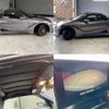 honda s660 2017 CFJ1816618 image 4
