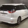 toyota estima 2019 -TOYOTA--Estima DBA-ACR50W--ACR50-7178004---TOYOTA--Estima DBA-ACR50W--ACR50-7178004- image 2