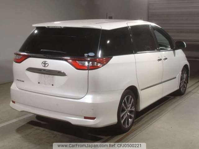 toyota estima 2019 -TOYOTA--Estima DBA-ACR50W--ACR50-7178004---TOYOTA--Estima DBA-ACR50W--ACR50-7178004- image 2