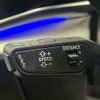 audi q8 2019 CFJ1850073 image 8