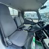 toyota dyna-truck 2016 GOO_NET_EXCHANGE_0508221A30250601W001 image 12