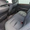 toyota brevis 2004 TE5932 image 16