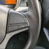suzuki spacia 2019 CFJ1749560 image 9
