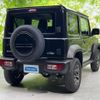 suzuki jimny-sierra 2024 quick_quick_3BA-JB74W_JB74W-235546 image 3