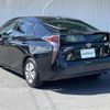 toyota prius 2016 -TOYOTA--Prius DAA-ZVW55--ZVW55-8006061---TOYOTA--Prius DAA-ZVW55--ZVW55-8006061- image 15