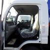 mitsubishi-fuso canter 2023 GOO_NET_EXCHANGE_0206393A30231228W001 image 12