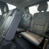 volvo xc90 2022 CFJ1518014 image 23