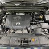 mazda cx-8 2023 CFJ1639282 image 19