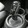 mini mini-others 2022 quick_quick_XR20MW_WMW52DH0202T27027 image 17