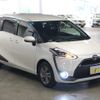 toyota sienta 2017 -TOYOTA--Sienta DBA-NSP170G--NSP170-7133645---TOYOTA--Sienta DBA-NSP170G--NSP170-7133645- image 4