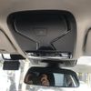 bmw 3-series 2022 quick_quick_6L20_WBA6L72070FM45434 image 16
