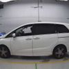 honda odyssey 2015 -HONDA--Odyssey RC1-1106856---HONDA--Odyssey RC1-1106856- image 5