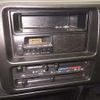 daihatsu hijet-truck 2008 CFJ1802030 image 7