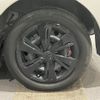 toyota sienta 2022 -TOYOTA--Sienta NHP170G--NHP170-7262200---TOYOTA--Sienta NHP170G--NHP170-7262200- image 30