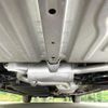 toyota voxy 2014 quick_quick_ZRR80W_ZRR80-0046625 image 20