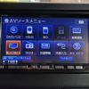 honda n-box 2022 -HONDA--N BOX 6BA-JF3--JF3-2371202---HONDA--N BOX 6BA-JF3--JF3-2371202- image 18