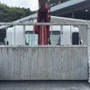 isuzu forward 2017 CFJ1480190 image 13