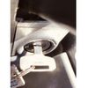 mitsubishi-fuso canter 2006 CFJ1450938 image 32