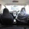 toyota ractis 2012 -TOYOTA--Ractis NCP120--2025958---TOYOTA--Ractis NCP120--2025958- image 18