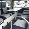 toyota hiace-wagon 2013 -TOYOTA 【岐阜 300ﾇ3310】--Hiace Wagon CBA-TRH219W--TRH219-0015911---TOYOTA 【岐阜 300ﾇ3310】--Hiace Wagon CBA-TRH219W--TRH219-0015911- image 34
